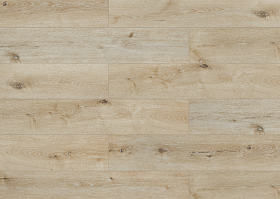 Виниловый ламинат Ideal Flooring Touch Wood SPC (IXPE),03007 Austrian, 1 м.кв.